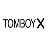 TomboyX