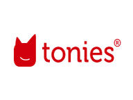 Tonies