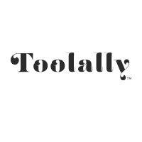 Toolally UK