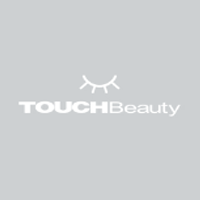 TOUCHBeauty