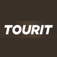 Tourit