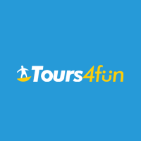 Tours4Fun