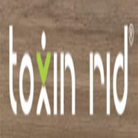 Toxin Rid