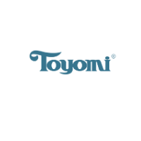 Toyomi SG