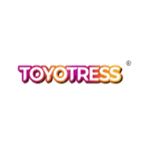 Toyotress