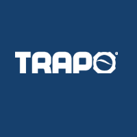 Trapo MY