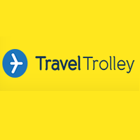 Travel Trolley UK