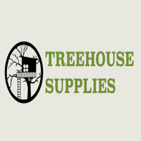 Treehouse Supplies