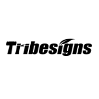 Tribesigns