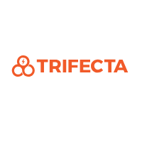 Trifecta
