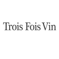 Trois Fois Vin FR