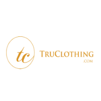 Tru Clothing UK
