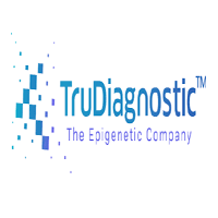 TruDiagnostic