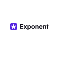 Exponent