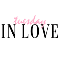 Tuesday In Love