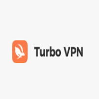 Turbo VPN
