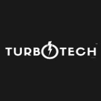 Turbo Tech Co