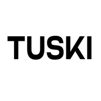 Tuski
