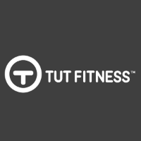 TUT Trainer