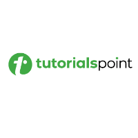 Tutorials Point