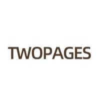 Twopages