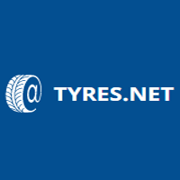 Tyres.Net UK