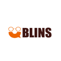 Ublins