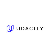 Udacity