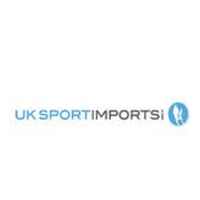 UK Sports Imports