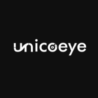 Unicoeye