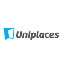 Uniplaces EU
