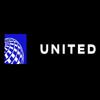 United Airlines