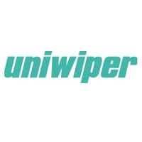 Uniwiper AU