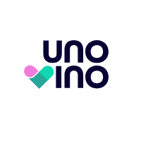 Unovino AU