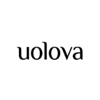 Uolova Hair