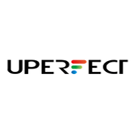 Uperfect