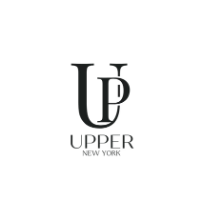 UPPER Brand