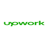Upwork