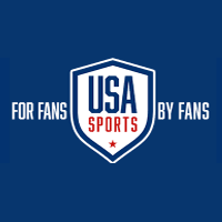 USA Sports UK