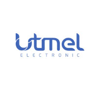 Utmel