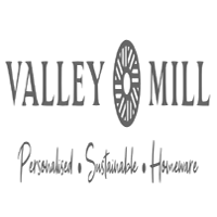 Valley Mill UK