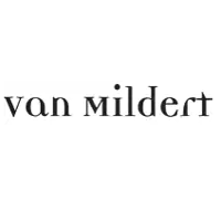 Van Mildert UK
