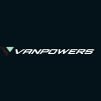 Vanpowers