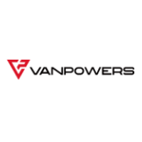Vanpowers Bikes