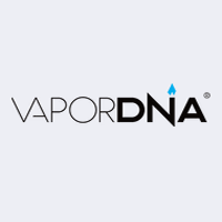 Vapordna