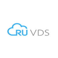 Ru vds RU
