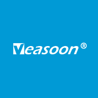 Veasoon