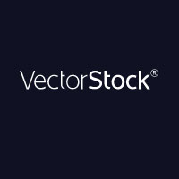 VectorStock