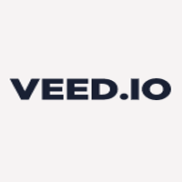 Veed