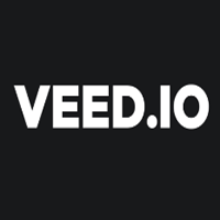 Veed US